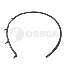 Compre Tubo flexível, combustível de fuga da OSSCA 58282 a um preço baixo por 37,07 €
