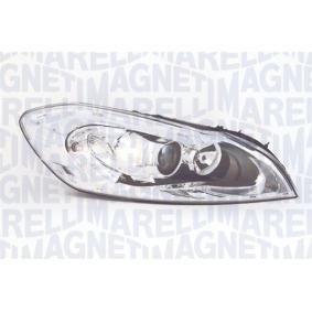 Acquista Faro anteriore da MAGNETI MARELLI 711307023214 a buon mercato per soli 471,29 €