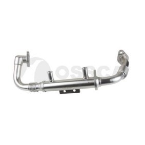 Compre Radiador EGR da OSSCA 58416 a um preço baixo por 231,16 €