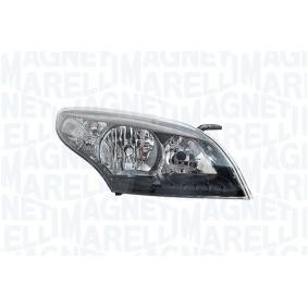Scheinwerfer von MAGNETI MARELLI
