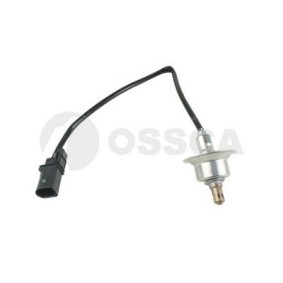 Compre Sonda lambda da OSSCA 62434 a um preço baixo por 78,25 €