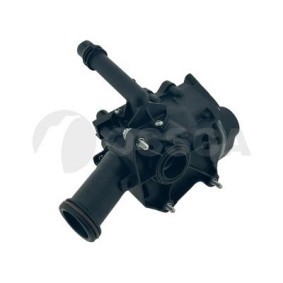 Thermostat des Herstellers OSSCA - Originalware Artikelnummer: 64534