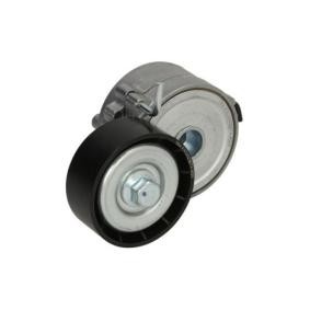 Achetez des Galet tendeur de courroie d'accessoire BTA E3C0023BTA à prix pour 56,10 €