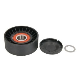 Acquista Tenditore cinghia servizi da BTA E3M0004BTA a buon mercato per soli 64,44 €