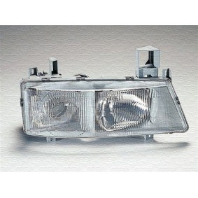 Osta Sumuvalo MAGNETI MARELLI:llä 711330541110 edullisesti hintaan 129,00 €