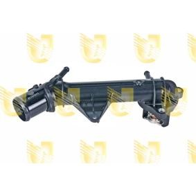 Comprar Brida de refrigerante de UNIGOM 342014 a bajo precio de 77,86 €