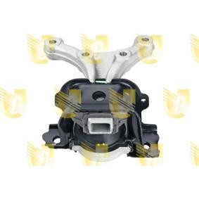 Acquista Supporto motore da UNIGOM 396256 a buon mercato per soli 76,97 €