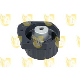 Acquista Supporto motore da UNIGOM 396335 a buon mercato per soli 36,22 €