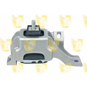 Acquista Supporto motore da UNIGOM 396398/1 a buon mercato per soli 74,22 €