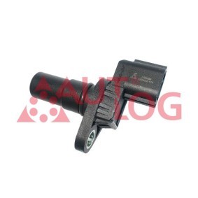 Achetez des Capteur de vitesse de roue, boîte automatique AUTLOG AS5486 à prix pour 29,07 €