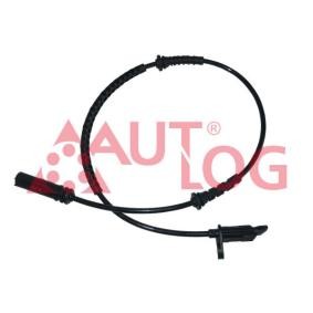 ABS-Sensor AS5500 für Clubman (F54) für 26,50 CHF