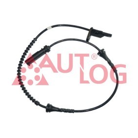 ABS-Sensor AS5507 für Schrägheck (R50, R53) für 26,01 CHF