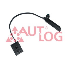 Achetez des Capteur de vitesse de roue, boîte automatique AUTLOG AS5508 à prix pour 39,84 €