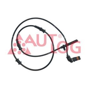 Compre Sensor, rotações da roda da AUTLOG AS5510 a um preço baixo por 22,12 €