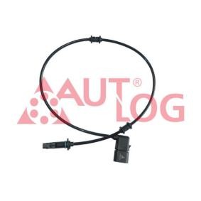 Compre Sensor, rotações da roda da AUTLOG AS5518 a um preço baixo por 34,74 €