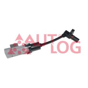ABS-Sensor von AUTLOG AS5527