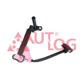 Compre Sensor da velocidade de rotação, cx. de vel. automática da AUTLOG AS5530 a um preço baixo por 72,85 €