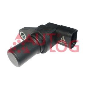 Compre Sensor da velocidade de rotação, cx. de vel. automática da AUTLOG AS5536 a um preço baixo por 21,26 €