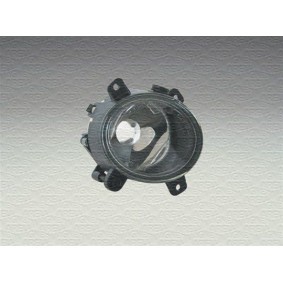 Osta Sumuvalo MAGNETI MARELLI:llä 712358101129 edullisesti hintaan 128,98 €