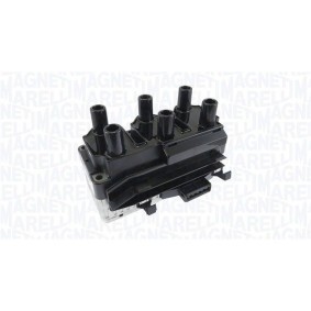 Osta Sumuvalo MAGNETI MARELLI:llä 712360301129 edullisesti hintaan 116,01 €