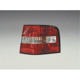 Osta Sumuvalo MAGNETI MARELLI:llä 712361201129 edullisesti hintaan 66,94 €