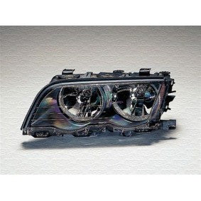 Osta Sumuvalo MAGNETI MARELLI:llä 712368201129 edullisesti hintaan 61,84 €