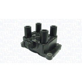 Osta Sumuvalo MAGNETI MARELLI:llä 712368531129 edullisesti hintaan 48,31 €