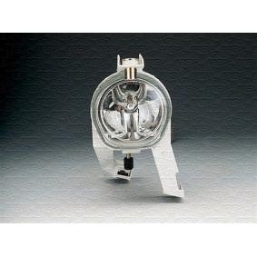 Osta Sumuvalo MAGNETI MARELLI:llä 712374601129 edullisesti hintaan 71,49 €