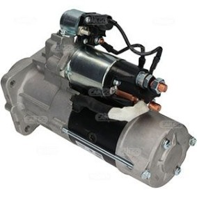 Lichtmaschine von HC-Cargo günstig für 165,41 €