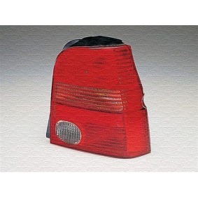 Osta Rekisterivalo MAGNETI MARELLI:llä 712397201129 edullisesti hintaan 147,13 €