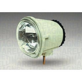 Osta Sumuvalo MAGNETI MARELLI:llä 712410711110 edullisesti hintaan 143,30 €