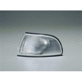 Osta Sumuvalo MAGNETI MARELLI:llä 712411001129 edullisesti hintaan 92,68 €