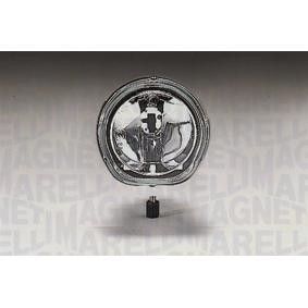 Osta Sumuvalo MAGNETI MARELLI:llä 712416301129 edullisesti hintaan 97,90 €