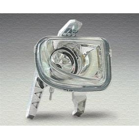 Osta Sumuvalo MAGNETI MARELLI:llä 712433601129 edullisesti hintaan 109,29 €