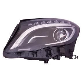 Compre Farol principal da IPARLUX 11806802 a um preço baixo por 657,15 €