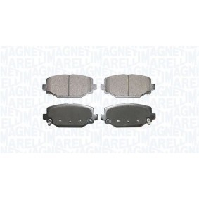 Osta Huomiovalot MAGNETI MARELLI:llä 713364911129 edullisesti hintaan 11,57 €