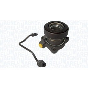 Osta Huomiovalot MAGNETI MARELLI:llä 713388151129 edullisesti hintaan 15,56 €
