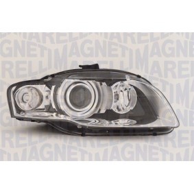 Osta Lampun pidike, takavalo MAGNETI MARELLI:llä 714001520045 edullisesti hintaan 41,96 €
