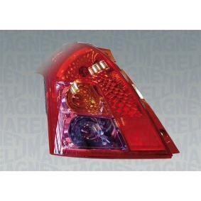 Osta Takavalo MAGNETI MARELLI:llä 714001623705 edullisesti hintaan 87,85 €