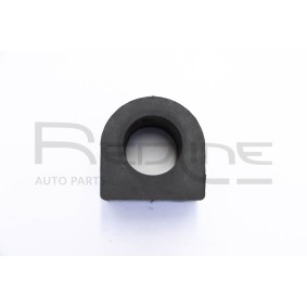 Compre Casquilho de apoio, barra estabilizadora da RED-LINE 43HY072 a um preço baixo por 8,20 €