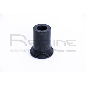 Compre Casquilho de apoio, barra estabilizadora da RED-LINE 43HY080 a um preço baixo por 3,23 €