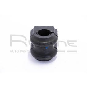 Compre Casquilho de apoio, barra estabilizadora da RED-LINE 43KI044 a um preço baixo por 4,40 €