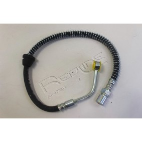Bremsschlauch von RED-LINE 54TA004
