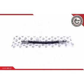 Comprar Latiguillo de freno de ESEN SKV 35SKV139 a bajo precio de 10,46 €