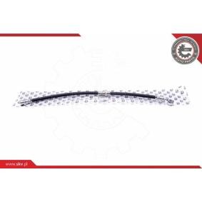 Compre Tubo flexível de travão da ESEN SKV 35SKV179 a um preço baixo por 15,64 €