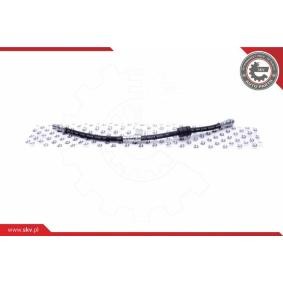 Comprar Latiguillo de freno de ESEN SKV 35SKV201 a bajo precio de 18,25 €