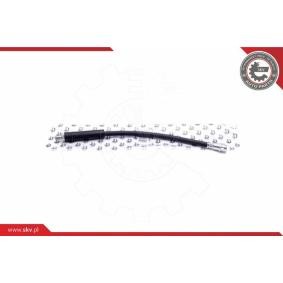 Comprar Latiguillo de freno de ESEN SKV 35SKV205 a bajo precio de 11,36 €