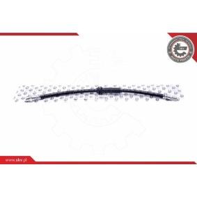 Comprar Latiguillo de freno de ESEN SKV 35SKV211 a bajo precio de 13,38 €