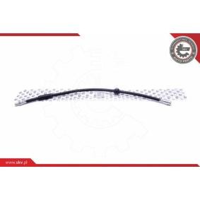 Comprar Latiguillo de freno de ESEN SKV 35SKV220 a bajo precio de 14,37 €