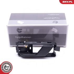 Osta Oven kahva ESEN SKV:llä 96SKV199 edullisesti hintaan 10,50 €